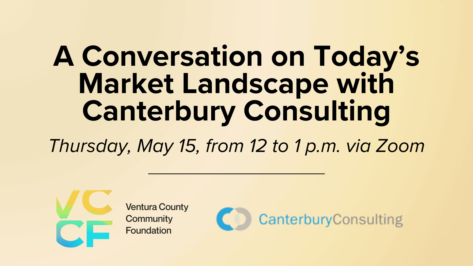Canterbury Event Header - Facebook Canterbury Event Header - Facebook