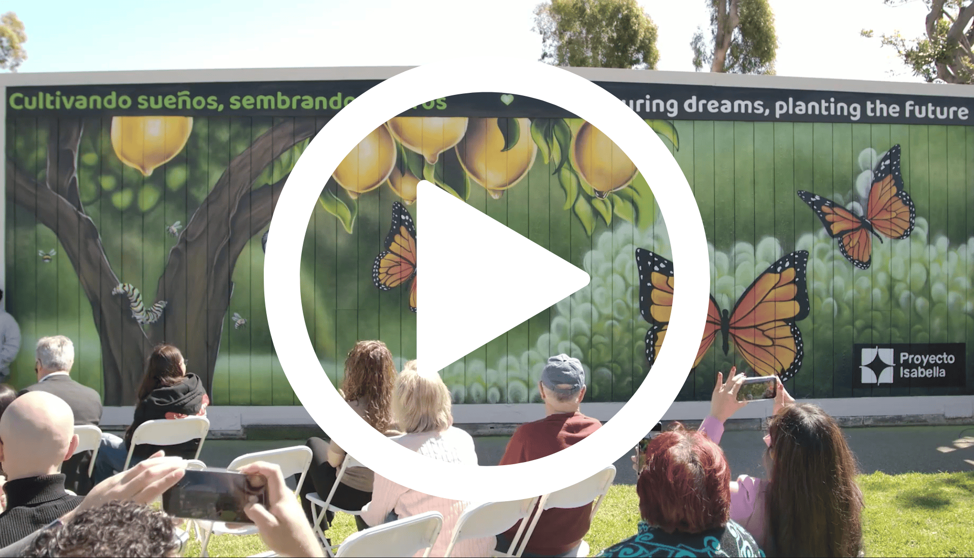 Mural Thumbnail