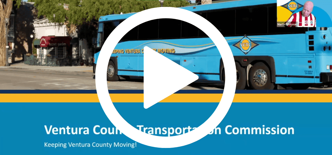 VCTA Thumbnail