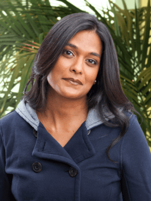 Roshin Mathew with Background Added (1) Roshin Mathew with Background Added (1)