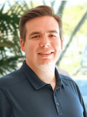 Christian Erickson (2)