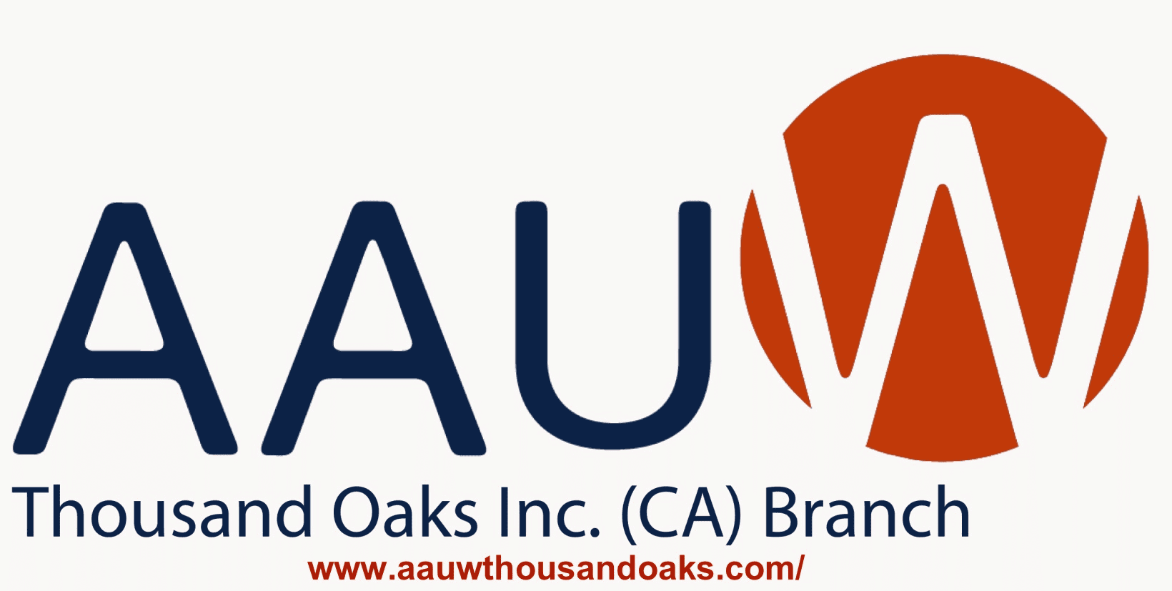 American Association of University Women - Thousand Oaks