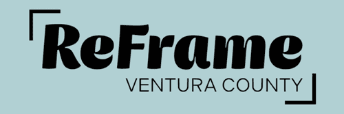 ReFrame Ventura County